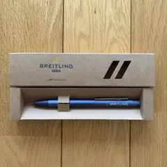 ブライトリング ノベルティBREITLING ボールペン ファーバーカステル ブライトリング ノベルティBREITLING ボールペン ファーバーカステル