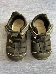 IFME サンダル　16cm