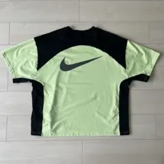 Nike ×Ambush Tシャツ - メルカリ