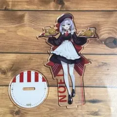 ジゼル様 リクエスト 2点 まとめ商品