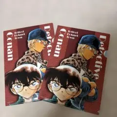 名探偵コナン 北栄町制施行20周年記念 - メルカリ