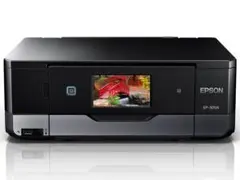 Item thumbnail for item e87a28be-018e-4c57-95ed-a7c3251c878c