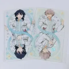 2026年最新】大神晃牙 クリアカードの人気アイテム - メルカリ