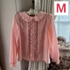 はな様 リクエスト 2点 まとめ商品