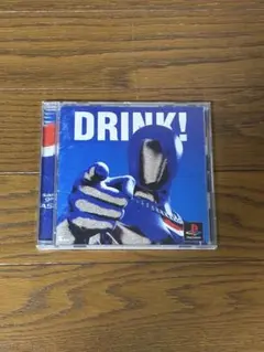 2026年最新】ペプシマン PSの人気アイテム - メルカリ