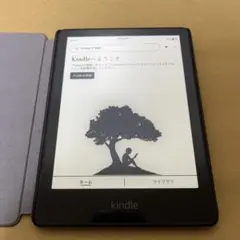 2026年最新】kindle paperwhite 11世代の人気アイテム - メルカリ