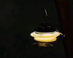 2025年最新】wantkeycampの人気アイテム - メルカリ