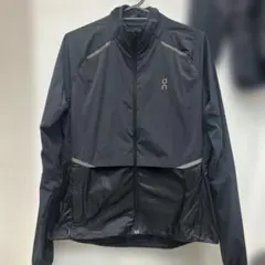 KJ×GDC Collab】Reflector Blouson Mサイズ 降谷 - メルカリ