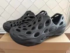 MERRELL HYDRO NEXT GEN MOC 28cm