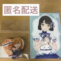 ラブライブ！　CDまとめ売り ▶️ ラブライブ CD まとめ売り セット 110枚程度 - メルカリ