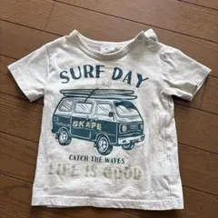 Item thumbnail for item 28a69870-6228-471a-b0cb-f654d6fe8f79