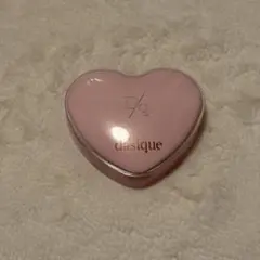 dasique Water Dewy Gel Cushion 21Nのサムネイル