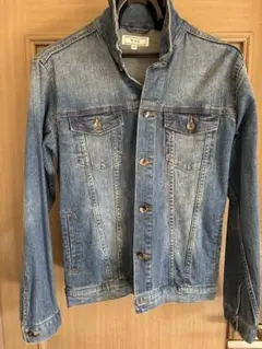 Item thumbnail for item fd47eea3-1639-4135-9821-dac11c309bda