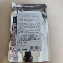 ORBIS オイルカット クレンジングリキッド つめかえ用 150mLのサムネイル