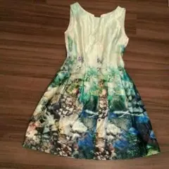 新品！！！大人気♡ZARAワンピース♥！