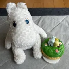 Item thumbnail for item deb63b05-2fc1-40ff-9489-211b76e75e79