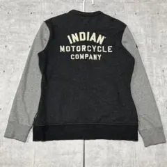 Item thumbnail for item 0f321166-0a54-4f0e-ab5a-af1f99125f40