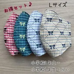 Item thumbnail for item ce2a89eb-ac9e-455e-9126-b1456060c47e