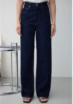 Item thumbnail for item b4fa04f5-edf1-496f-a335-af45b49798f6