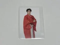 曽野舜太 トレカ