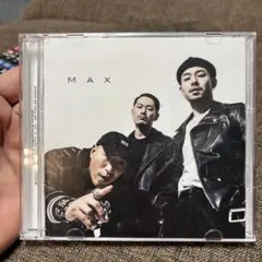 2026年最新】zorn レコードの人気アイテム - メルカリ