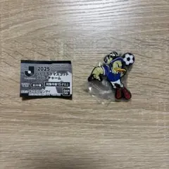 speedstar様 リクエスト 2点 まとめ商品