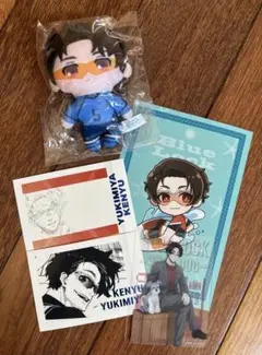 2026年最新】ぱしゃこれ 雪宮の人気アイテム - メルカリ