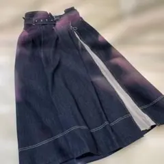 Item thumbnail for item d494ae05-a6bf-4fed-b40c-595a1ae9bc7e