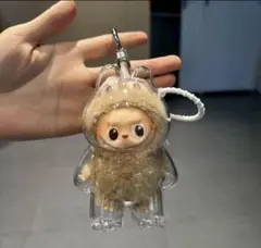 ラブブまとめ売り 2025年最新】ラブブまとめ売りの人気アイテム - メルカリ