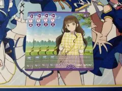 2026年最新】ラブカ スタートデッキ liellaの人気アイテム - メルカリ