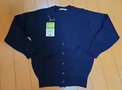 Item thumbnail for item 5549cba5-eb42-410a-bc93-bfbd672e4dc0