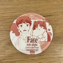 2026年最新】遠坂凛の人気アイテム - メルカリ