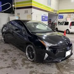 2026年最新】prius hybrid batteryの人気アイテム - メルカリ