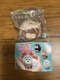 Item thumbnail for item 8d849bc3-5903-4bbb-bce3-94d8e3b18342