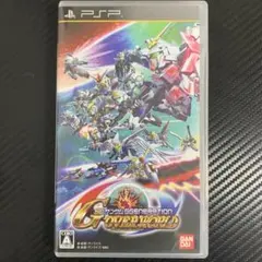 ヤマモト様 リクエスト 2点 まとめ商品