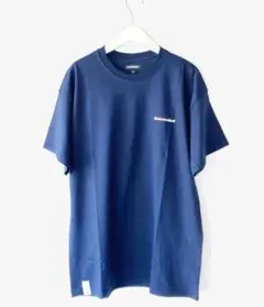 GOOLD GOLF ROCKERS TEAM LOGO SNAKE TEE M - メルカリ