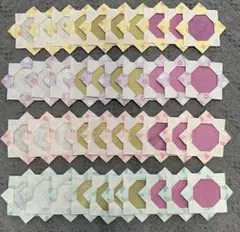 Item thumbnail for item cee0d56c-bdf4-4606-a86f-52b38660bc6b