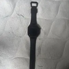 Apple Watchシリーズ5