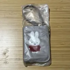 Item thumbnail for item 1303b43c-e6eb-4897-878b-f71f7074fcd2