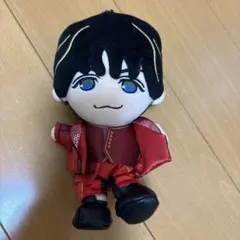 2026年最新】藤井流星 ちびストの人気アイテム - メルカリ