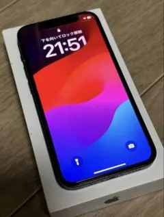iPhone13 mini 128GB ブラック ジャンク寄り 動作確認済み - メルカリ