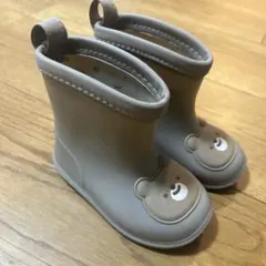 Item thumbnail for item 640a089a-b312-4874-a033-425d4c16c5f9