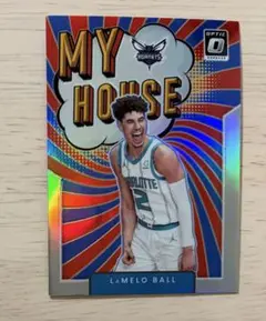 2026年最新】ラメロボール カードの人気アイテム - メルカリ