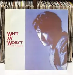 CD 今井ゆうぞう 君と歩いた時間 初回特典 トレカ付 おかあさんと