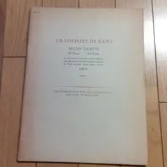 Item thumbnail for item 23a5e0b4-4cbd-4230-8ab0-ce0eaeed819d