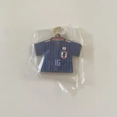 サッカー日本代表 スポーツ選手