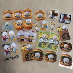 アメステ リオ ⑩ 24枚 バラ まとめ売り