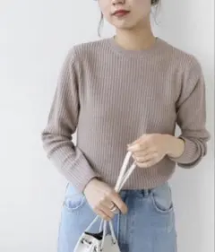 ライアン様 リクエスト 3点 まとめ商品