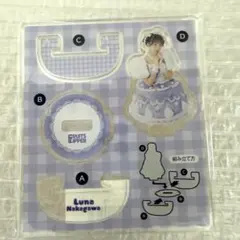 2026年最新】カワラボ3周年の人気アイテム - メルカリ