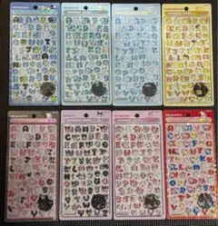 みーちゃん様 リクエスト 3点 まとめ商品 - メルカリ
